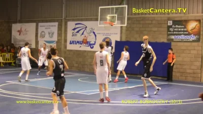 SirSajko - #heheszki #humorobrazkowy #basketball #koszykowka #sport

https://gfycat...