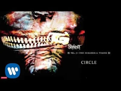 UncleGru - #slipknot #muzyka