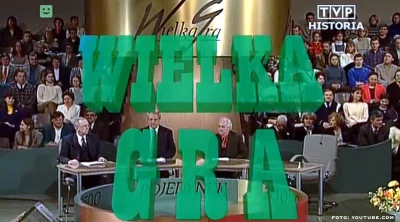 gtredakcja - Piotrkowianin wygrywa „Wielką grę” 

http://gazetatrybunalska.pl/2016/...