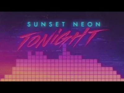 Wiedmolol - Sunset Neon - Tonight

Coś w klimacie "Push it to the limit" ze Scarfac...