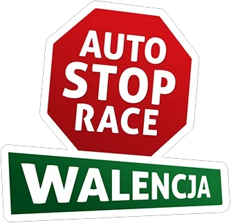 c.....g - Autostop Race w tym roku jedzie do Walencji. 

Chciałbym coś napisać o tej ...