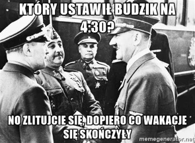 mannoroth - Za każdym nowym rokiem szkolnym ( ͡° ʖ̯ ͡°)
SPOILER
#ocieplaniewizerunk...