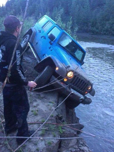 k.....s - #offroad #jeep