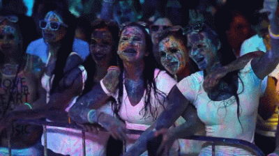 Catch_UP - "No to chlup w ten głupi dziub" wersja prawdziwa.
#heheszki #gif