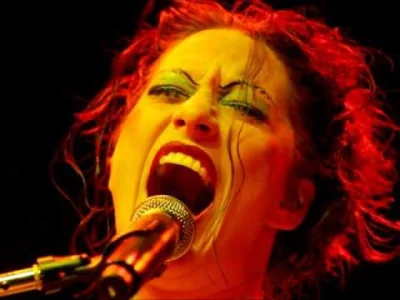SScherzo - The Dresden Dolls - Christopher Lydon 

#muzyka #muzykasscherzo #thedres...