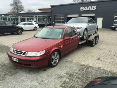 b2_spirit - #saab na #dziendobry

#saablove #wykopsaabclub