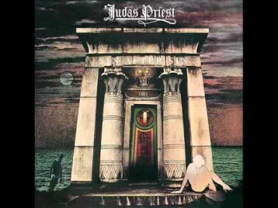 morsik - Judas Priest — Here Come The Tears
#muzyka #judaspriest #heavymetal #feels ...