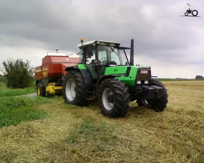 qoompel - #rolnictwo #technika #warsztat #wagaciezka #maszyny #traktory #ciagniki #de...