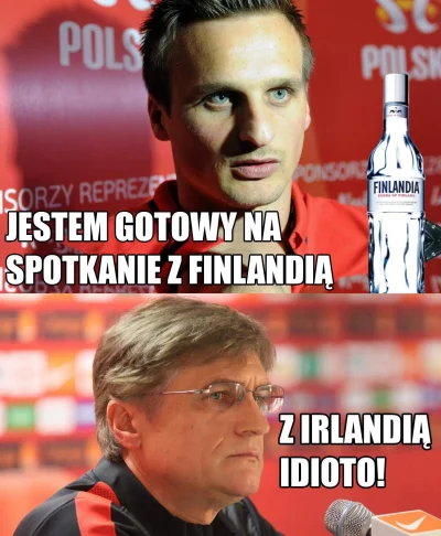 Andrzejsynbogdana - #heheszki #pilkanozna #mecz