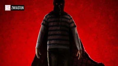 popkulturysci - Brightburn: Syn ciemności – finalny zwiastun przerażającego filmu sup...