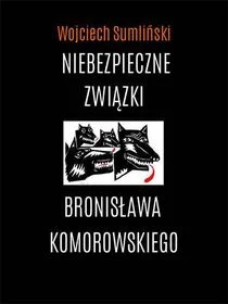 m.....1 - A jednak! SZACH MAT!! Sumliński ma w tym zwycięstwie swój wielki udział