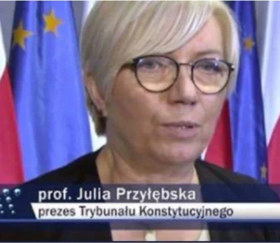 JAn2 - tak szybki awans z magistra na profesora? ( ͡º ͜ʖ͡º)

#neuropa #bekazpisu #b...