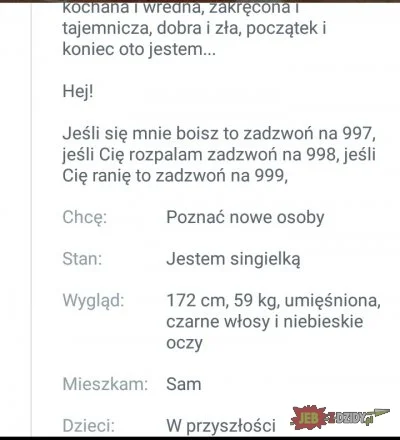 Herflik - Ah te karynki, siano w głowach, siano w butach, siano w c.... ( ͡°( ͡° ͜ʖ( ...