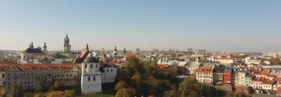 tellmemore - #zdjecia #mojezdjecie #lublin #panorama