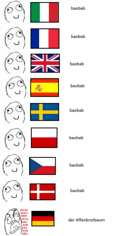 CulturalEnrichmentIsNotNice - #baobab (nie Sebastian) #jezykiobce #jezykniemiecki #hu...