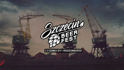 von_scheisse - W tym roku na Szczecin Beer Fest najłatwiej dojechać będzie tramwajem....