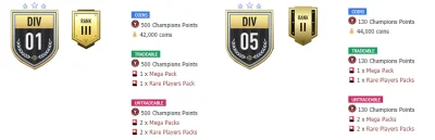 chim3ra - ( ͡° ͜ʖ ͡°)
#fut