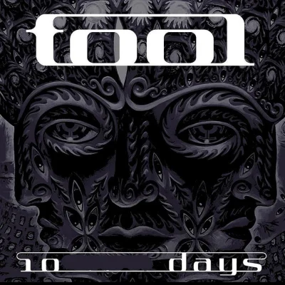 janek_kenaj - Jeszcze 10 dni.

#tool #muzyka #ciekawostki #metal #rock