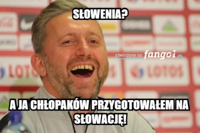 Zarzadca - O kurde przypau

#mecz #reprezentacja #humorobrazkowy