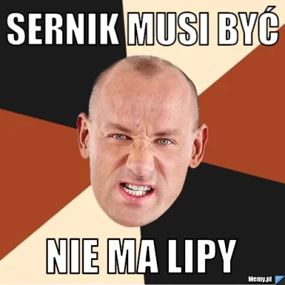 p.....o - #sernik #bojowkasernika #sernikgang #tegujenanocnej
Sernik gang, Sernik ga...