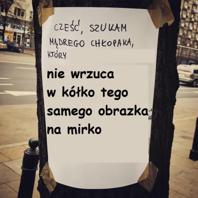 Niedowiarek - #heheszki #rozowepaski #logikarozowychpaskow #bekazpodludzi