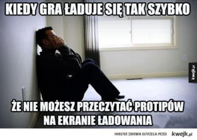 Lookazz - #pcmasterrace zrozumie ( ͡º ͜ʖ͡º) 

#problemypierwszegoswiata #firstworld...