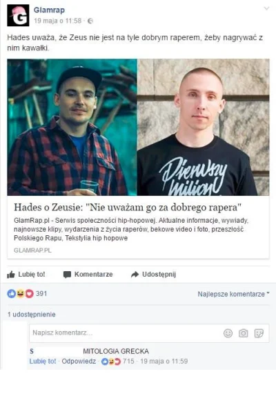 o.....a - @harnas_sv: to wygrało XD