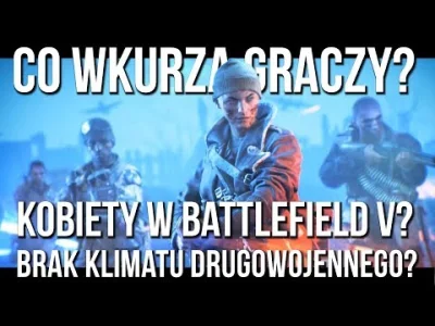 Nova24 - #battlefield #battlefieldv #bf1 #bfv #gry