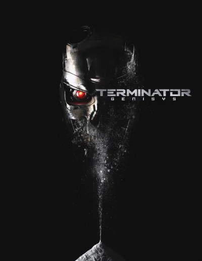 lennyface - #terminator #genisys 

pierwszy plakat.