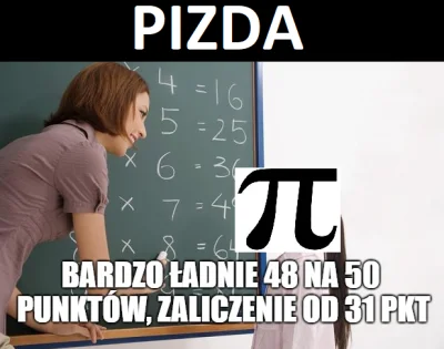 P.....a - #heheszki #humorobrazkowy #postmemizm #pedalskiememy