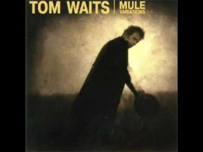 KBR_ - #tomwaits #tomwaitsspam