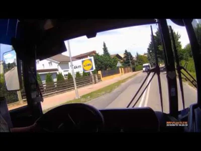 f.....s - Autobusem po Gdyni. Linia 140. #2262
Wiczlino Niemotowo - Dw. Gł. PKP

#...