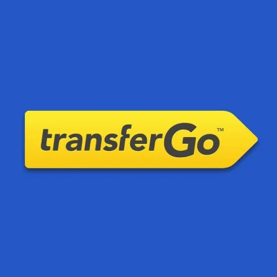 JakDorobiccom - Chcę Was poinformować - tak przy weekendzie - że z TransferGo możecie...