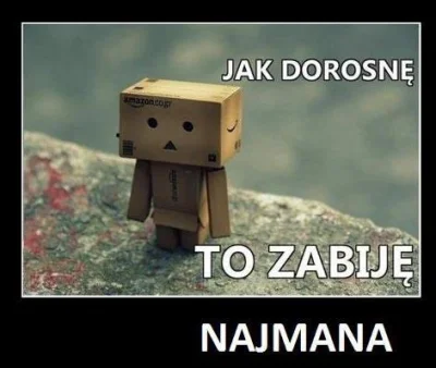 kamdz - beka z #najman