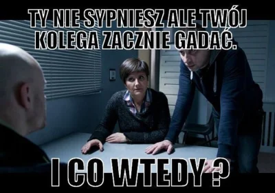 lIENll - Wykopki mam nadzieje, że nie będziecie sypać ( ͡° ʖ̯ ͡°)

#patostreamy #da...