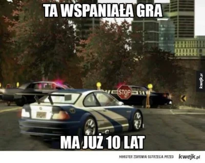 kopek - chyba trzeba odszukać pada i wrócić do starego NFSa ;p
SPOILER
#gry #mostwa...