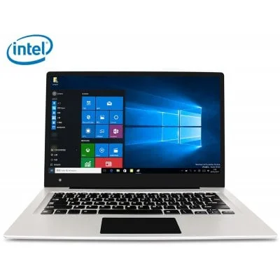 polu7 - Wysyłka z Polski.

[[Fast-08] Jumper EZBOOK 3S - 6GB RAM 256GB SSD N3450](h...