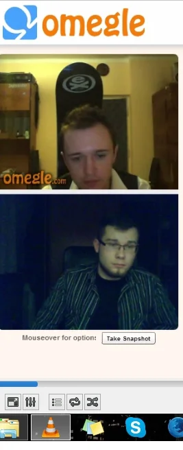 ceflon - #samiecalfacontent #samiecalfa #omegle #pokazmorde