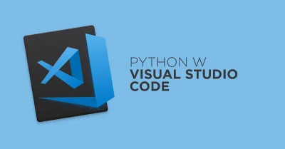 Bulldogjob - Nowa wersja wtyczki Pythona do Visual Studio Code dodała kilka sprytnych...