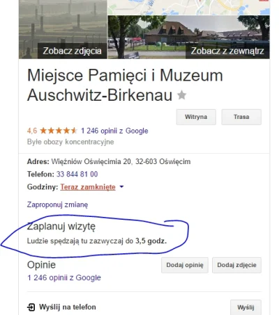 kubek_1337 - Ah ten google ( ͡° ʖ̯ ͡°) #czarnyhumor #heheszki