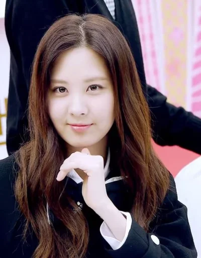 K.....o - #seohyun #snsd 

#koreanka