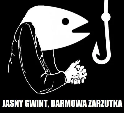 paszczurek - @Haradrim: Potwierdzam. To była #zarzutka