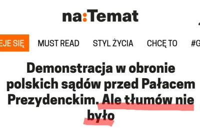 murza - #ciamajdan #bekazlewactwa #polityka