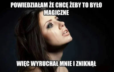 HaDwaO - #humor #heheszki #humorobrazkowy
Nawet prychłem ( ͡°( ͡° ͜ʖ( ͡° ͜ʖ ͡°)ʖ ͡°)...