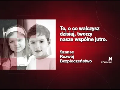 Kaczypawlak - Definicje nowoczesnej patriotyzmu, można się nieźle uśmiać;]

#hehesz...