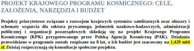 phervers - @Kroomka: https://polsa.gov.pl/images/docs/2017.12.19Projekt-Krajowego-Pro...