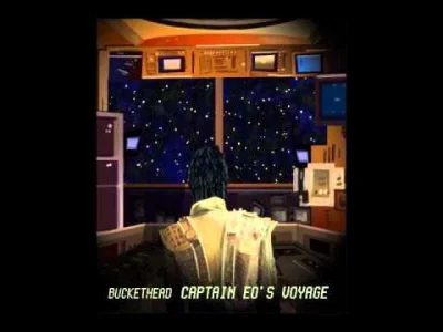 e.....r - Buckethead - The Siphoning Sequence
#muzyka #buckethead