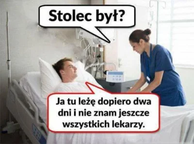 SerniczeQ - #heheszki #humorobrazkowy