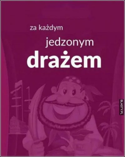 hacerking - @Trzesidzida: