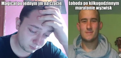 C.....q - Jest tylko jeden dobry wybór między toruńskimi strimerami
#danielmagical l...